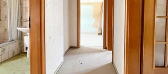 3 غرف نوم تاون هاوس في Wiesbaden, Germany رقم 283513 21