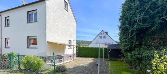 3 غرف نوم تاون هاوس في Wiesbaden, Germany رقم 283513 13