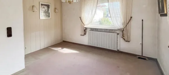 3 غرف نوم تاون هاوس في Wiesbaden, Germany رقم 283513 15