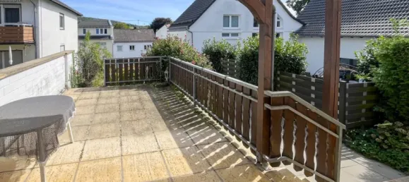 3 غرف نوم تاون هاوس في Wiesbaden, Germany رقم 283513 9