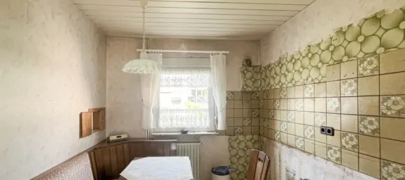 3 غرف نوم تاون هاوس في Wiesbaden, Germany رقم 283513 16