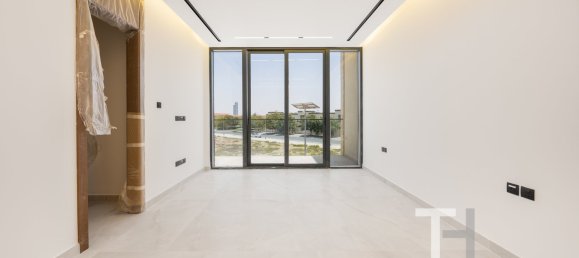 7 غرف نوم فيلا في Jumeirah Park, UAE رقم 28445 4