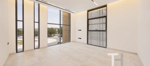 7 غرف نوم فيلا في Jumeirah Park, UAE رقم 28445 16