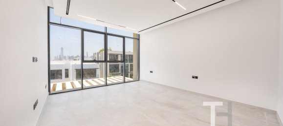 7 غرف نوم فيلا في Jumeirah Park, UAE رقم 28445 15