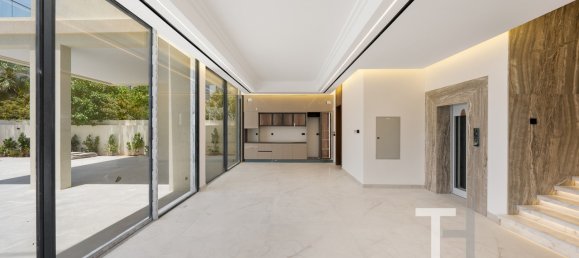 7 غرف نوم فيلا في Jumeirah Park, UAE رقم 28445 9