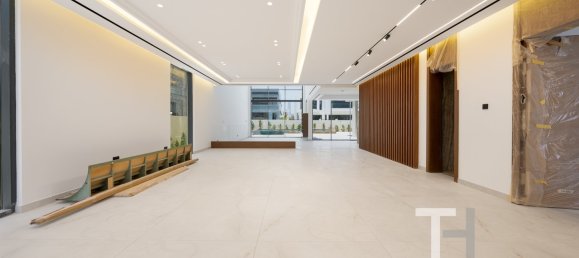 7 غرف نوم فيلا في Jumeirah Park, UAE رقم 28445 8