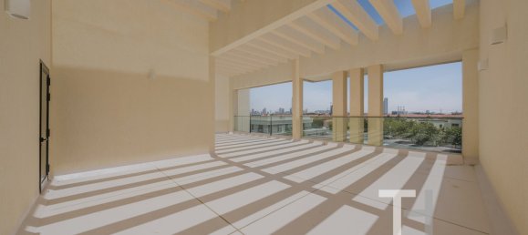 7 غرف نوم فيلا في Jumeirah Park, UAE رقم 28445 17