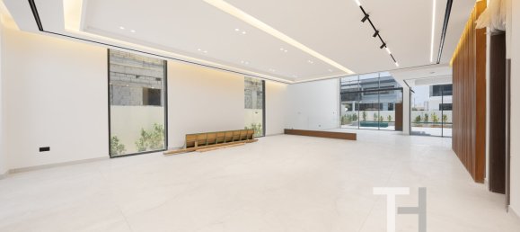 7 غرف نوم فيلا في Jumeirah Park, UAE رقم 28445 12