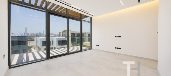 7 غرف نوم فيلا في Jumeirah Park, UAE رقم 28445 14