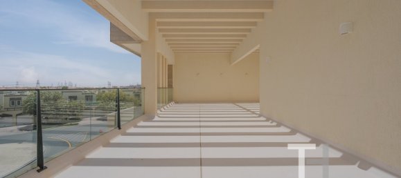 7 غرف نوم فيلا في Jumeirah Park, UAE رقم 28445 19