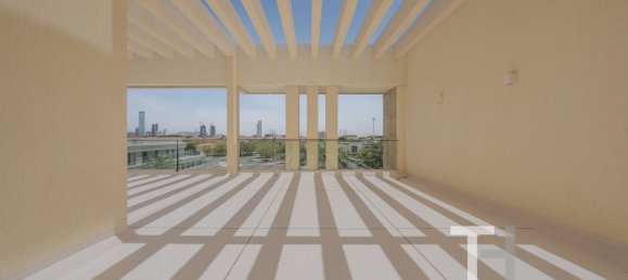 7 غرف نوم فيلا في Jumeirah Park, UAE رقم 28445 18