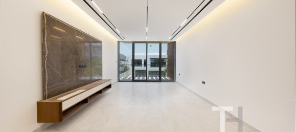 7 غرف نوم فيلا في Jumeirah Park, UAE رقم 28445 6