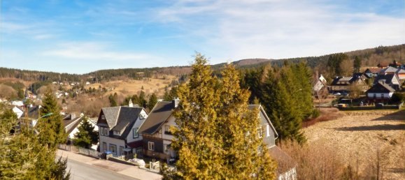 7 rooms Townhouse in Ilm-Kreis, Germany No. 90980 4