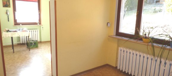 7 rooms Townhouse in Ilm-Kreis, Germany No. 90980 15