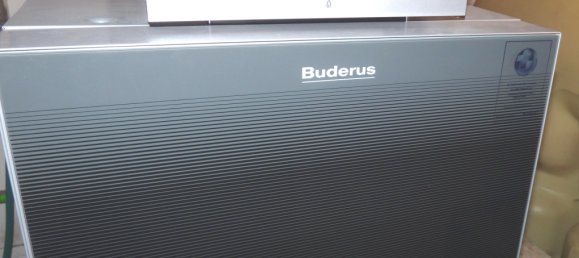 7 rooms Townhouse in Ilm-Kreis, Germany No. 90980 23