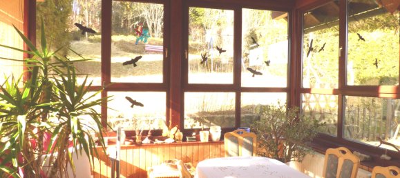 7 rooms Townhouse in Ilm-Kreis, Germany No. 90980 14