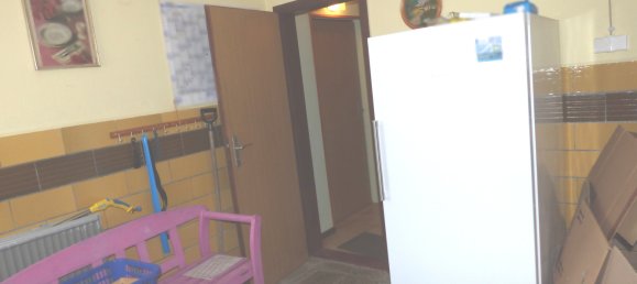 7 rooms Townhouse in Ilm-Kreis, Germany No. 90980 9