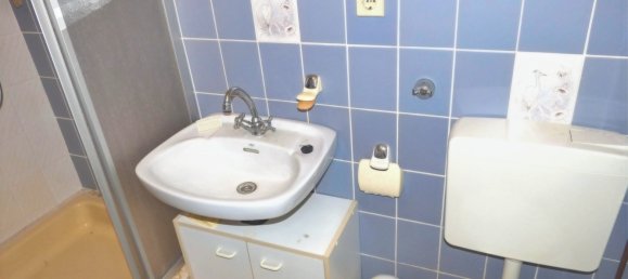 7 rooms Townhouse in Ilm-Kreis, Germany No. 90980 25