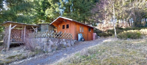 7 rooms Townhouse in Ilm-Kreis, Germany No. 90980 7