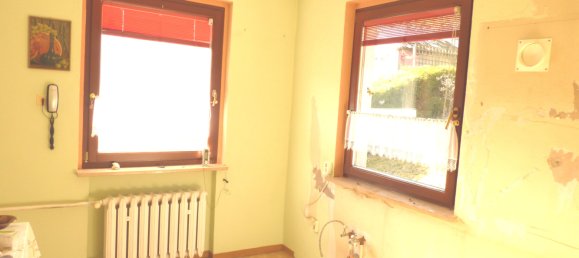 7 rooms Townhouse in Ilm-Kreis, Germany No. 90980 16