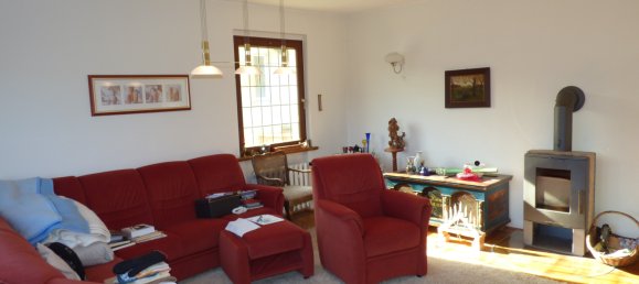 7 rooms Townhouse in Ilm-Kreis, Germany No. 90980 12