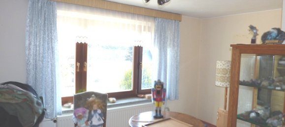 7 rooms Townhouse in Ilm-Kreis, Germany No. 90980 10