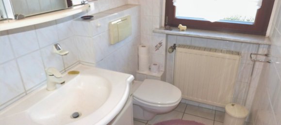 7 rooms Townhouse in Ilm-Kreis, Germany No. 90980 26