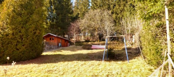 7 rooms Townhouse in Ilm-Kreis, Germany No. 90980 6