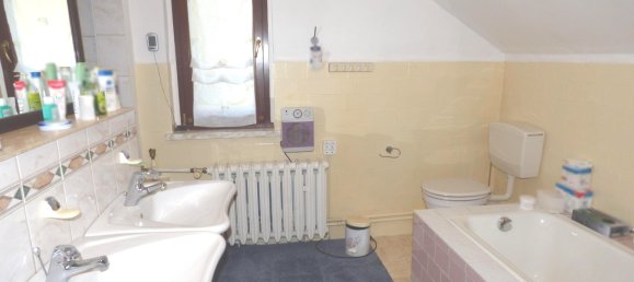 7 rooms Townhouse in Ilm-Kreis, Germany No. 90980 20