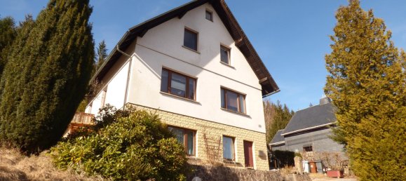7 rooms Townhouse in Ilm-Kreis, Germany No. 90980 2
