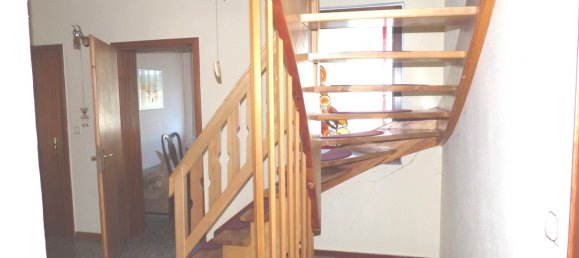 7 rooms Townhouse in Ilm-Kreis, Germany No. 90980 13