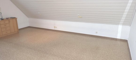 7 rooms Townhouse in Ilm-Kreis, Germany No. 90980 22