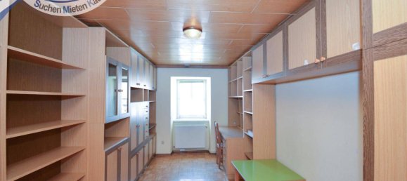 Castelos T4 em Hirschbach, Austria N.º 142296 17