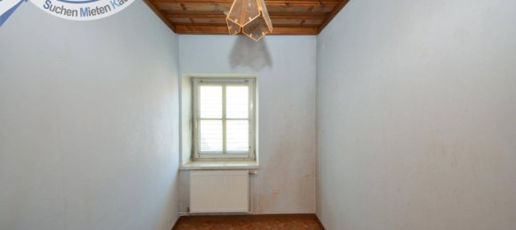 Castelos T4 em Hirschbach, Austria N.º 142296 14