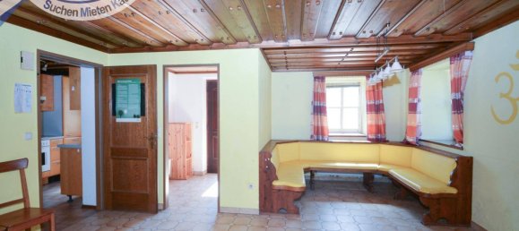 Castelos T4 em Hirschbach, Austria N.º 142296 6