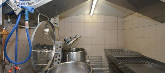 Castelos T4 em Hirschbach, Austria N.º 142296 24