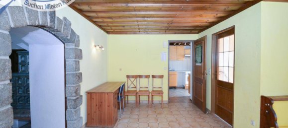 Castelos T4 em Hirschbach, Austria N.º 142296 7