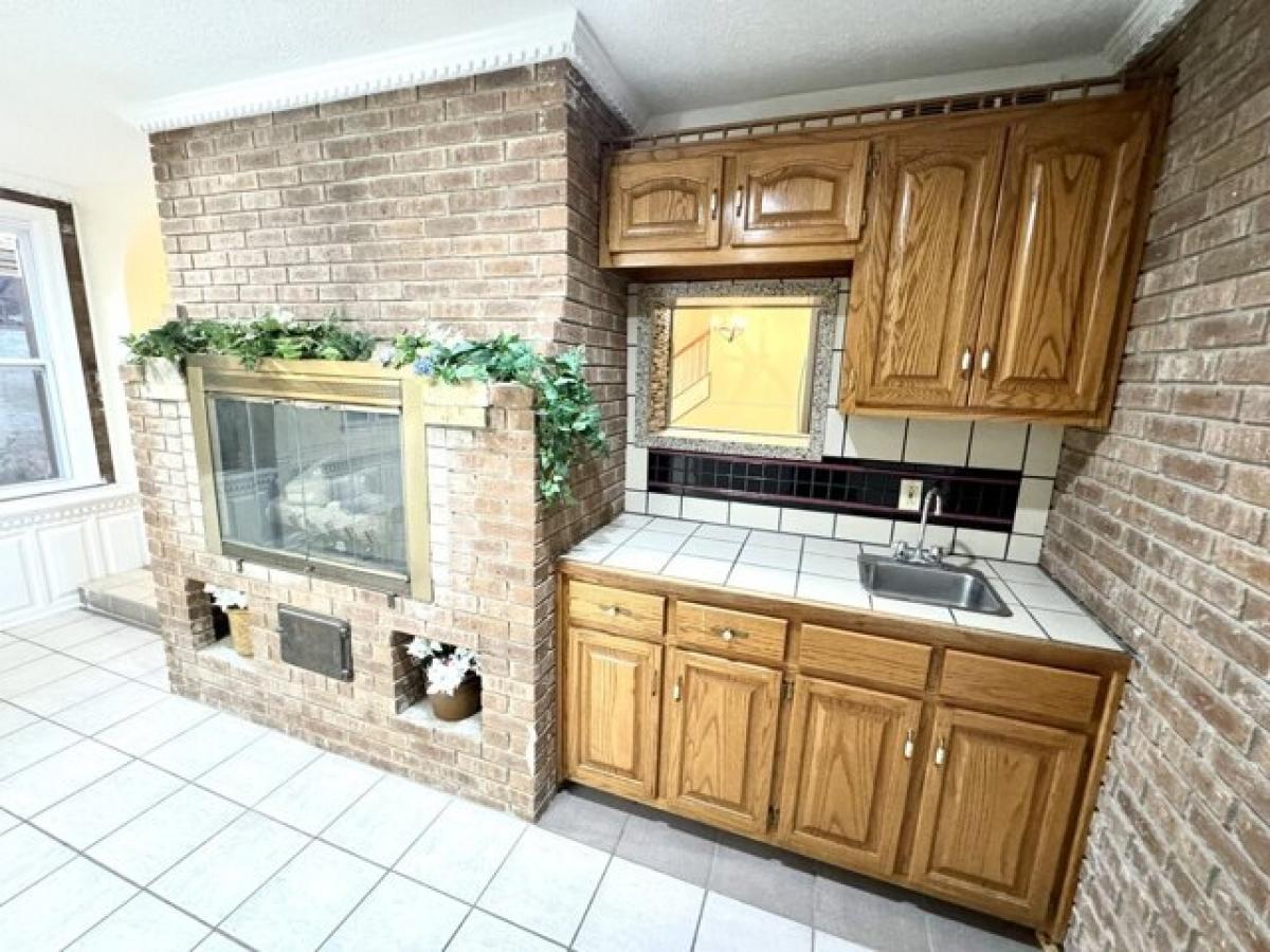 3 bedrooms House in Lebanon, USA No. 425200