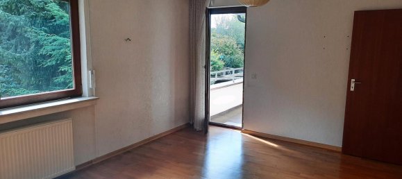 4 غرف نوم منزل في Rhein-Sieg, Germany رقم 308942 8