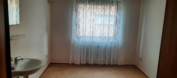 4 غرف نوم منزل في Rhein-Sieg, Germany رقم 308942 9