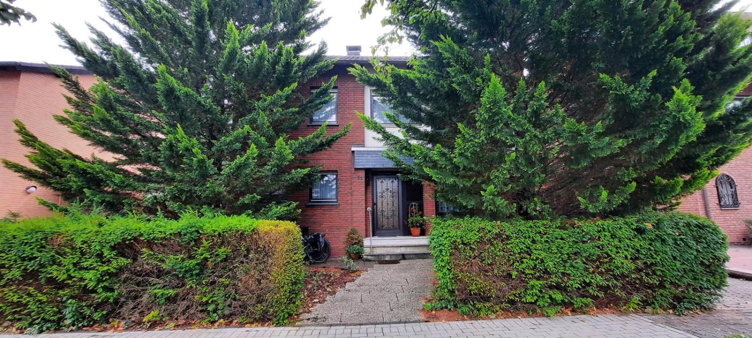 4 غرف نوم منزل في Rhein-Sieg, Germany رقم 308942