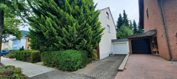 4 غرف نوم منزل في Rhein-Sieg, Germany رقم 308942 2