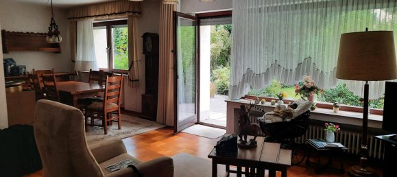 4 غرف نوم منزل في Rhein-Sieg, Germany رقم 308942 5