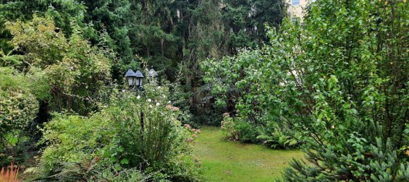 4 غرف نوم منزل في Rhein-Sieg, Germany رقم 308942 4