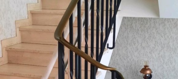 4 غرف نوم منزل في Rhein-Sieg, Germany رقم 308942 7