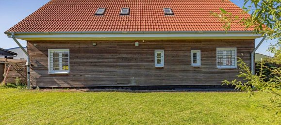 6-salle Propriété commerciale à Plon, Germany No. 278273 4