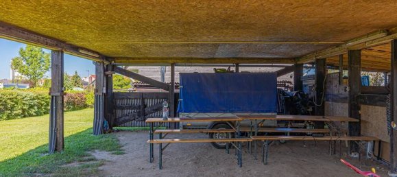 6-salle Propriété commerciale à Plon, Germany No. 278273 27