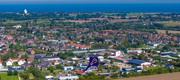 6-salle Propriété commerciale à Plon, Germany No. 278273 8