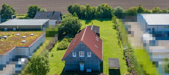 6-salle Propriété commerciale à Plon, Germany No. 278273 12