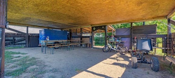 6-salle Propriété commerciale à Plon, Germany No. 278273 26